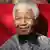 Nelson Mandela - 10. Todestag