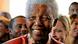 Nelson Mandela - 10. Todestag Nelson Mandela - 10. Todestag