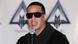 Daddy Yankee Daddy Yankee