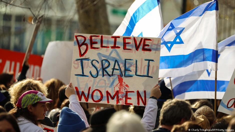 Israel-Die-Last-der-sexualisierten-Gewalt-vom-7-Oktober