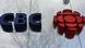 Kanada CBC/Radio Logo Kanada CBC/Radio Logo