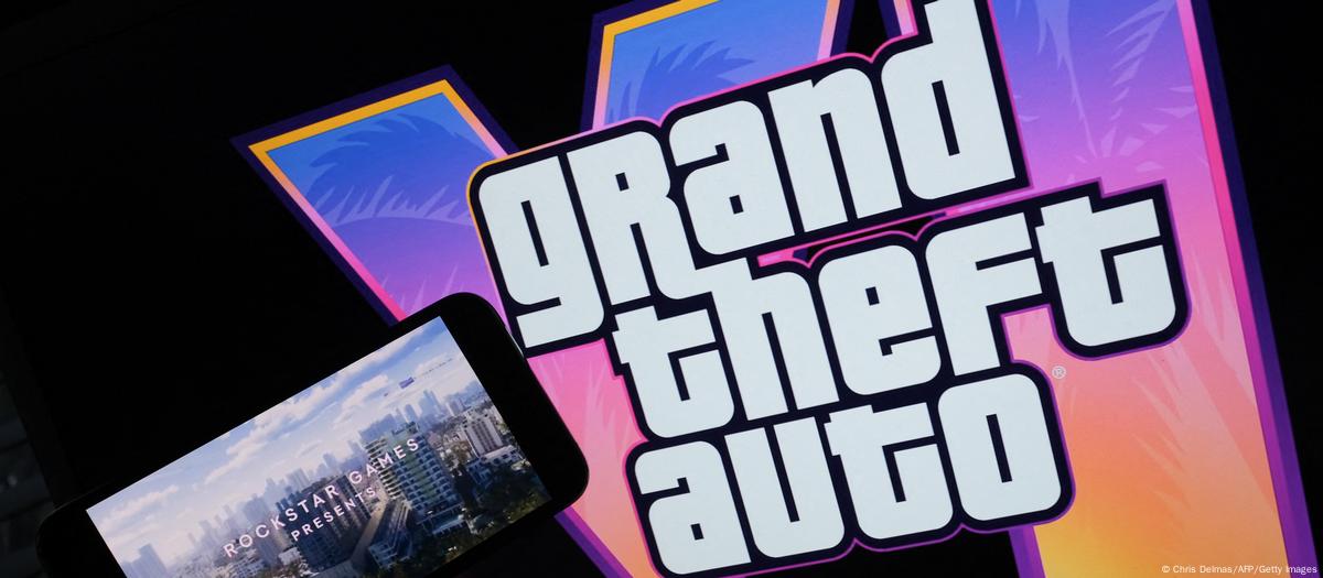 Rockstar May Be Ending Its Social Club Ahead of GTA 6