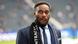Deutschland Frankfurt 2022 | Jay Jay Okocha, Ex-Spieler von Eintracht Frankfurt Deutschland Frankfurt 2022 | Jay Jay Okocha, Ex-Spieler von Eintracht Frankfurt