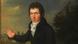 Portrait of Ludwig van Beethoven Portrait of Ludwig van Beethoven