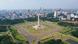 Monas simbol Jakarta Monas simbol Jakarta