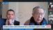 Former Peruvian President Alberto Fujimori speaks during a digital hearing, in Lima, Peru, October 4, 2023, in this screen grab obtained from a video. Former Peruvian President Alberto Fujimori speaks during a digital hearing, in Lima, Peru, October 4, 2023, in this screen grab obtained from a video.