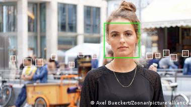 What does the EU's AI Act mean for Europe's SMEs? – DW – 12/06/2023