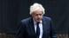 Boris Johnson Boris Johnson