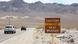 EUA Death Valley EUA Death Valley