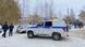 La policía de Bryansk investiga las curcunstancias en las que ocurrió el tiroteo escolar La policía de Bryansk investiga las curcunstancias en las que ocurrió el tiroteo escolar
