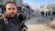 El reportero Issam Abdallah, de 37 años, murió en ataque - presuntamente por disparos de un tanque israelí - el 13 de octubre, cuando reportaba desde el sur de Líbano. Los demás periodistas presentes -otros dos periodistas de Reuters, dos de Al Jazeera y dos de la AFP- resultaron heridos. La fotógrafa de la AFP Christina Assi, de 28 años, sufrió heridas graves por las que le amputaron una pierna y permanece internado en un hospital. El reportero Issam Abdallah, de 37 años, murió en ataque - presuntamente por disparos de un tanque israelí - el 13 de octubre, cuando reportaba desde el sur de Líbano. Los demás periodistas presentes -otros dos periodistas de Reuters, dos de Al Jazeera y dos de la AFP- resultaron heridos. La fotógrafa de la AFP Christina Assi, de 28 años, sufrió heridas graves por las que le amputaron una pierna y permanece internado en un hospital.