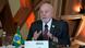 El presidente de Brasil, Lula da Silva, preside los trabajos de la LXIII Cumbre de Mercosur y comenzó dedicando palabras al conflicto entre Guyana y Venezuela El presidente de Brasil, Lula da Silva, preside los trabajos de la LXIII Cumbre de Mercosur y comenzó dedicando palabras al conflicto entre Guyana y Venezuela