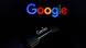 Google Launches Gemini Google Launches Gemini