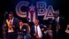Musik Cuba Musik Cuba