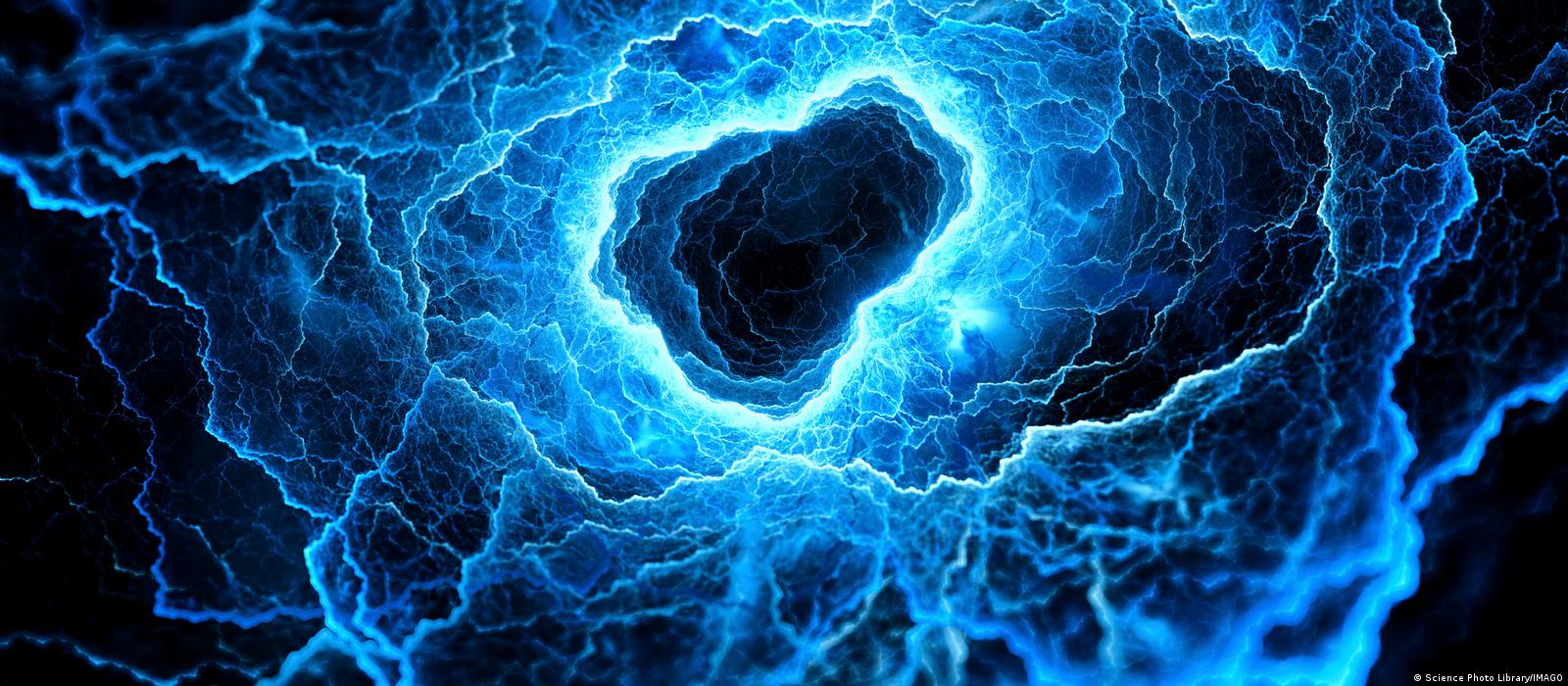 Físicos creen que el tiempo es una ilusión y buscan probarlo