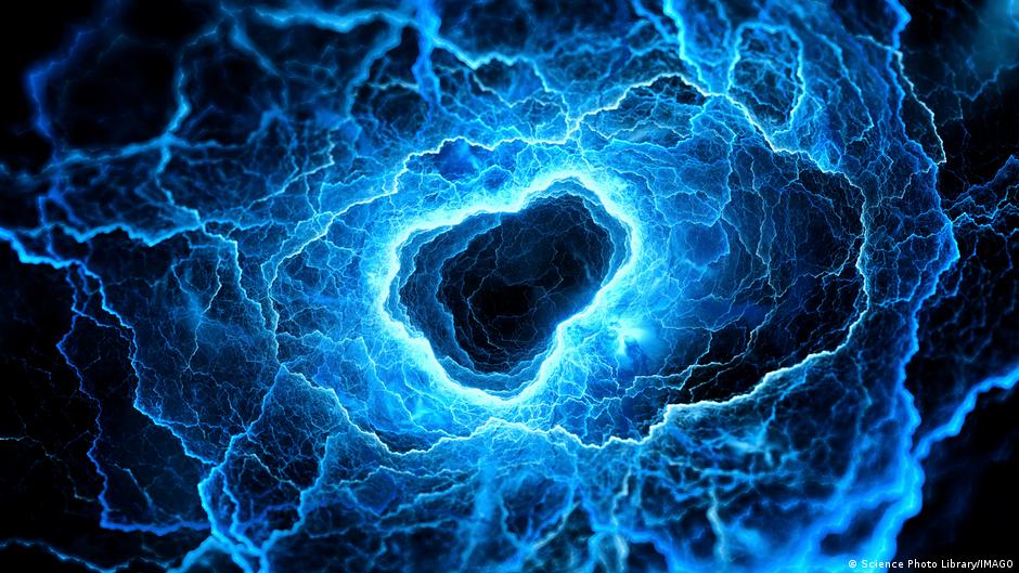 Físicos teóricos proponen que el tiempo es una ilusión: así buscan probarlo