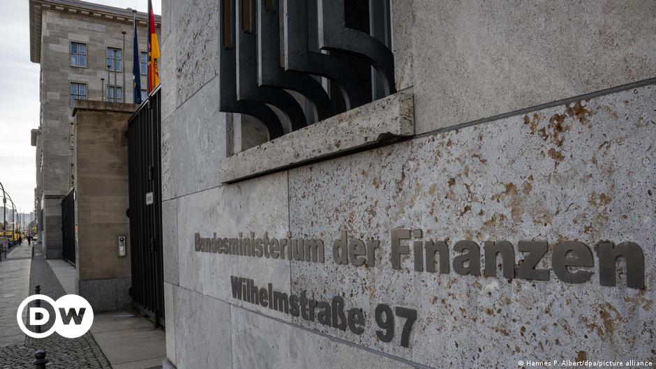 Nemačka steže kaiš – vlada usvojila program štednje