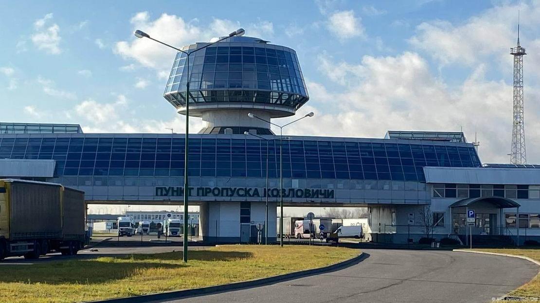 Polonia planifikon edhe instalimin e sistemeve moderne për mbikëqyrjen e trafikut ajror