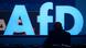 Služba za zaštitu Ustavnog poretka vodi ogranak u AfD u Saksoniji kao "desničarsko ekstremistički" Služba za zaštitu Ustavnog poretka vodi ogranak u AfD u Saksoniji kao "desničarsko ekstremistički"