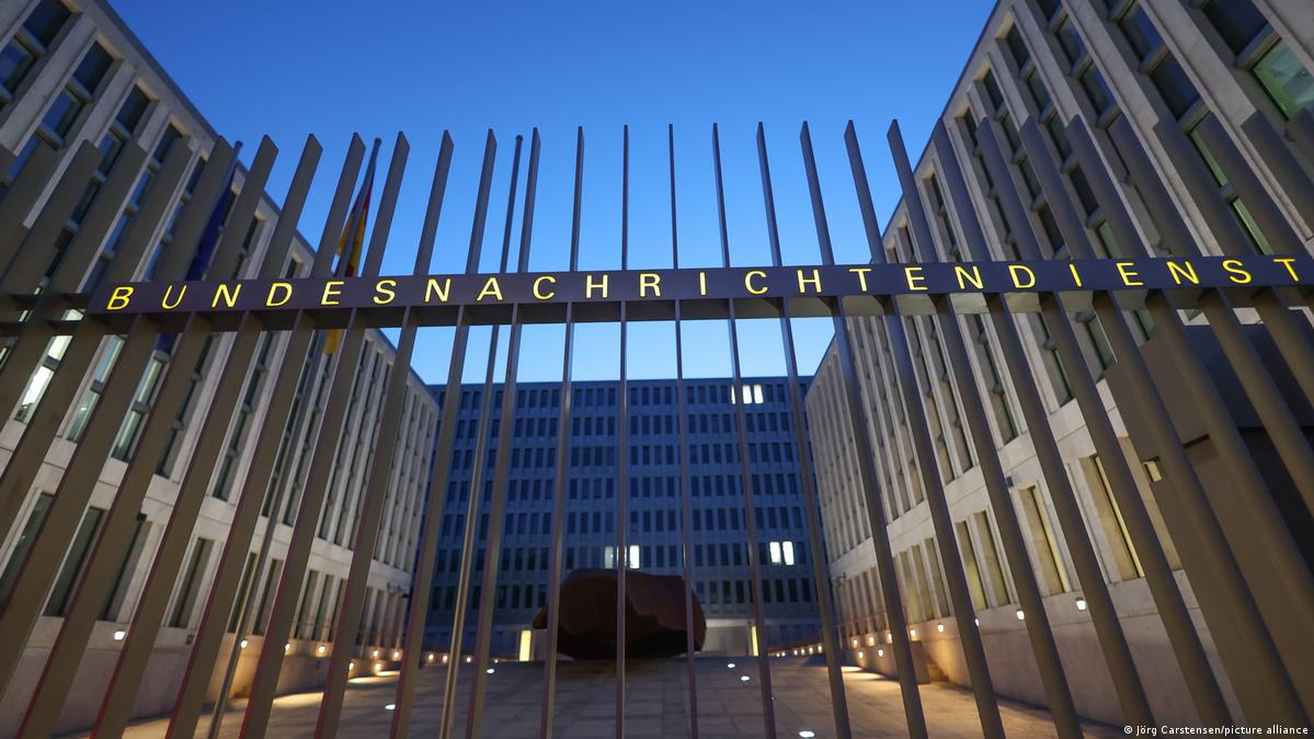 BND