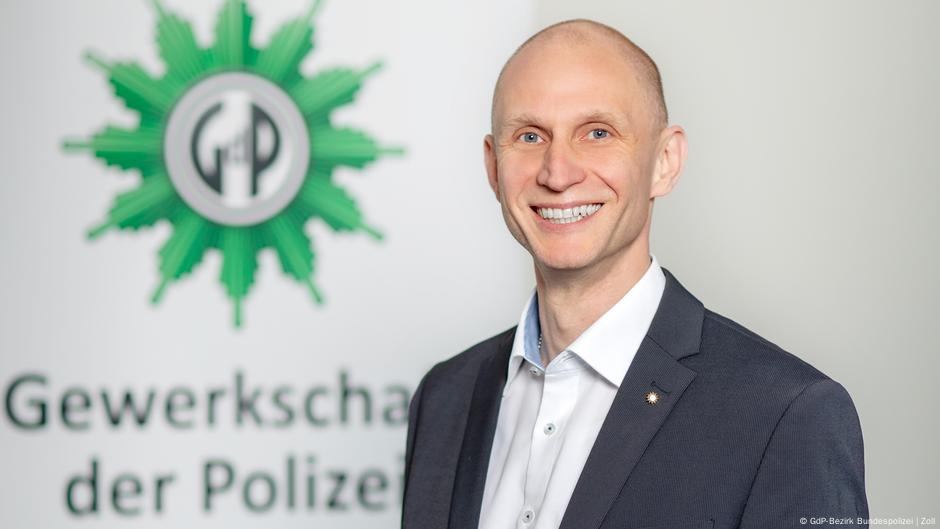 Andreas Roskopf