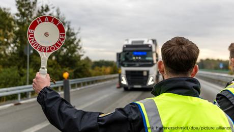 Migration nach Deutschland: Fachkräfte statt Asylbewerber