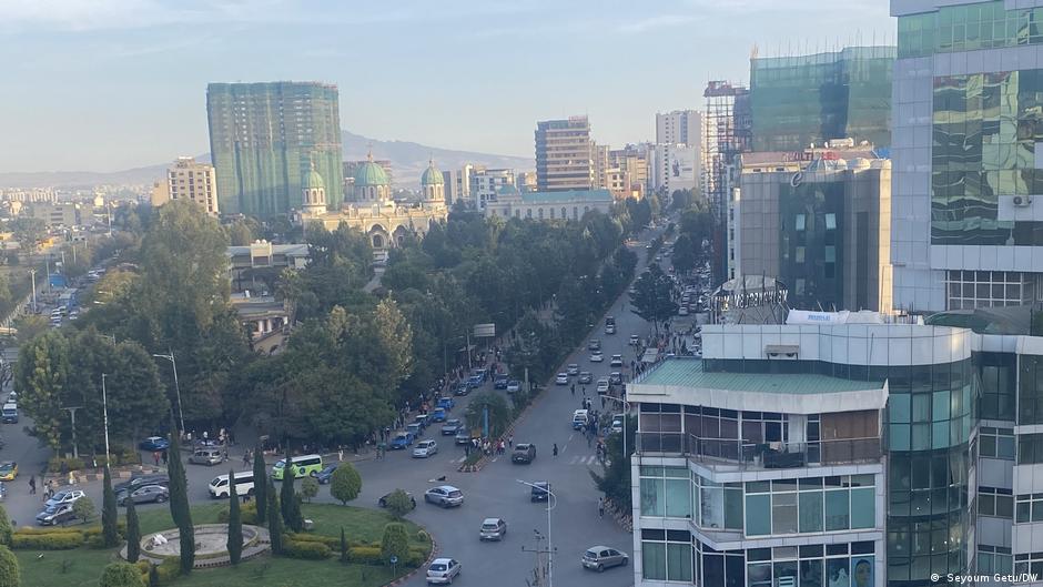 የአዲስ አበባ ነዋሪዎችን ያማረረው የትራንስፖርት አገልግሎት የአዲስ አበባ ነዋሪዎችን ያማረረው የትራንስፖርት አገልግሎት