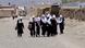 Afghanistan Schülerinnen Afghanistan Schülerinnen