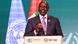 Kenya, William Ruto Kenya, William Ruto