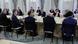 USA Türkei | Treffen von Hakan Fidan und Antony Blinken in Washington DC USA Türkei | Treffen von Hakan Fidan und Antony Blinken in Washington DC