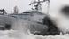 Norwegisches Minenräumboot Otra und estnisches Minensuchboot Admiral Cowen beim Militärmanöver in Polen Norwegisches Minenräumboot Otra und estnisches Minensuchboot Admiral Cowen beim Militärmanöver in Polen