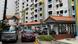 Singapur | Public Housing für soziale Integration Singapur | Public Housing für soziale Integration