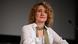 Tricia Tuttle será la nueva directora del festival Berlinale Tricia Tuttle será la nueva directora del festival Berlinale