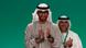 Vereinigte Arabische Emirate | COP 28 Klimakonferenz Dubai Vereinigte Arabische Emirate | COP 28 Klimakonferenz Dubai