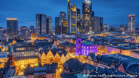 Frankfurti