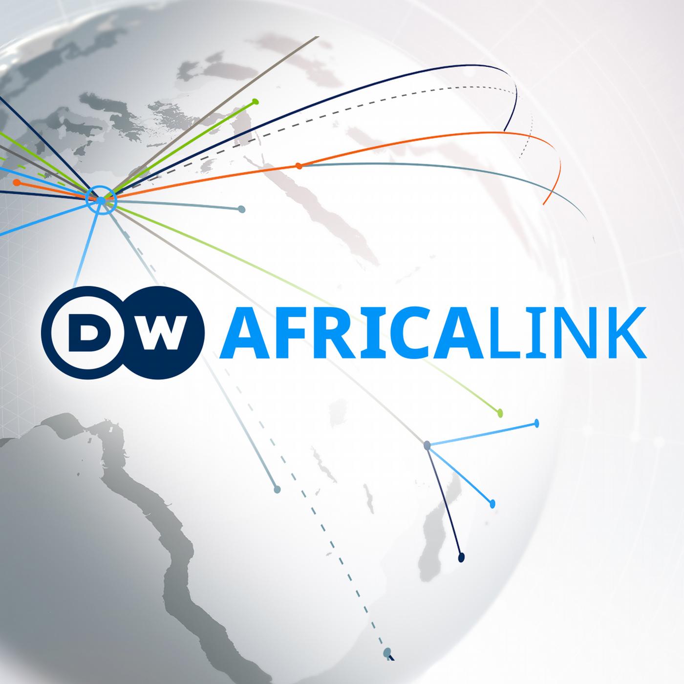 Why is Zimbabwe facing a shortage of 14,000 health workers?