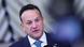 Ireland's Taoiseach, Leo Varadkar speaks to media at a European Union leaders' summit Ireland's Taoiseach, Leo Varadkar speaks to media at a European Union leaders' summit