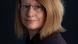 Catherine Woollard, Drejtorje Ekzekutive e Këshillit Europian për Refugjatër dhe të Mërguarit Catherine Woollard, Drejtorje Ekzekutive e Këshillit Europian për Refugjatër dhe të Mërguarit