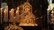 Deutschland Dreikönigsschrein Kölner Dom Deutschland Dreikönigsschrein Kölner Dom