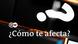 DW ¿Cómo te afecta? (Sendungslogo responsive) DW ¿Cómo te afecta? (Sendungslogo responsive)