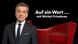 DW "Auf ein Wort" (Sendungslogo responsive) DW "Auf ein Wort" (Sendungslogo responsive)