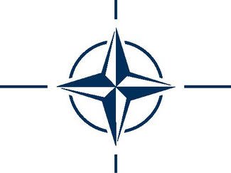 Nato Confirms Eastward Expansion Europe News And Current Affairs From Around The Continent Dw 28 02 2004