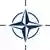 NATO'nun gündeminde genişleme, Rusya ile ilişkiler, Afganistan ve Kosova öne çıkıyor