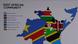 Mwenye kiti wa sasa wa Jumuiya ya EAC tayari amezitembelea Rwanda na Burundi wiki kadhaa zilizopita Mwenye kiti wa sasa wa Jumuiya ya EAC tayari amezitembelea Rwanda na Burundi wiki kadhaa zilizopita