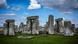 Stonehenge Stonehenge