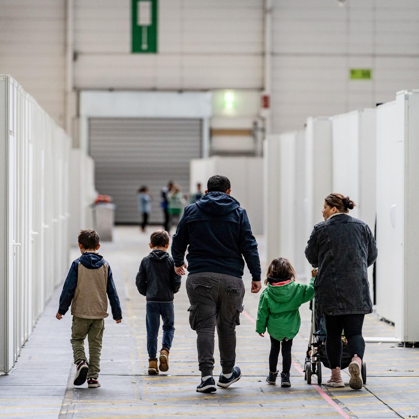 12.06.2026 – Langsam Gesprochene Nachrichten episode artwork