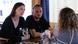Ukraine 2023 | MediaFit-Projekt mit Online-Magazin Cukr