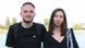 Ukraine 2023 | MediaFit-Projekt mit Online-Magazin Cukr