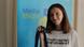 Ukraine 2023 | MediaFit-Projekt mit Online-Magazin Cukr