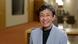 DW-Interview | Berlin 2023 | Maria Ressa | KI und Deepfakes bedrohen Demokratie
